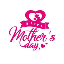 Happy Mothers S Day Mother Background Card Png And Vector With Transparent Background For Free Download Print Design Template Graphic Design Templates Free Graphic Design