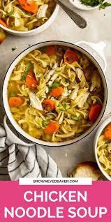Pin On Soup