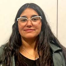 i2T 2025: Congreso de Innovación, Investigación Aplicada y Transferencia