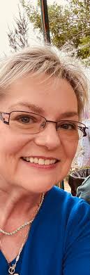 Hello! Are you looking for quality SAT and ACT test prep resources uniquely  designed for your middle or high school student? Friske Test Prep is a  locally owned and operated test prep