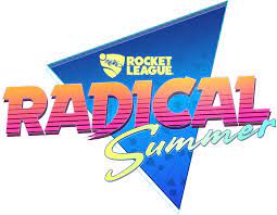 And today, zauner sang glider live during an appearance on the summer game fest livestream. Radical Summer Rocket League Wiki Fandom