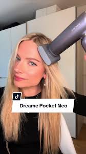 Hairstyle Tutorial: Easy Hairstyles for Shoulder-Length Fine Hair