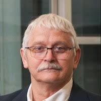 50+ "Don Bryson" profiles