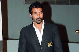 Unesco adds 4 natural, 3 cultural sites to world heritage list. Shabbir Ahluwalia Likely To Return On Small Screen With Balaji Telefilms Next On Zee Tv