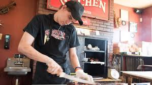 Check spelling or type a new query. Memorial Day Food Florida S Best Barbecue Restaurants Food Trucks