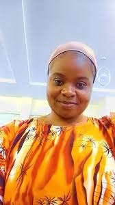 This is a girl who makes my temperature rise from his effects