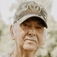 Shelby Gene Campbell Obituary (2024)