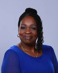 Champaign County Board Members