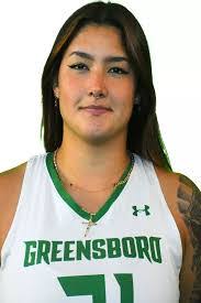 Chris Grubbs's Instagram, Twitter & Facebook