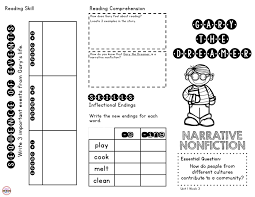 Are You Using Mcgraw Hill S Wonder Reading Program We Adopted The Program 2 Years Ago I Created Mcgraw Hill Wonders Wonders Reading Programs Reading Wonders