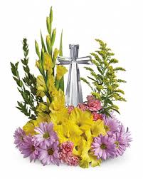 Are you looking for fresh flowers? Adair Funeral Home Funeral Flower Delivery Sympathy Flower Delivery Mayfield Florist