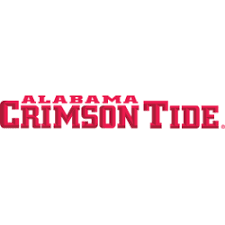 Collection by johnny smith • last updated 2 weeks ago. Alabama Crimson Tide Wordmark Logo Sports Logo History