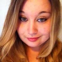 10+ "Sarah Raber" profiles