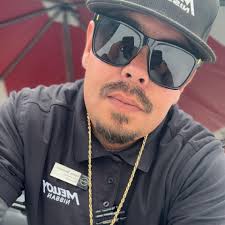 Heather Aragon Sanchez