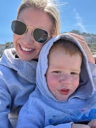 Bailey Fay (@_bayfay) • Instagram photos and videos