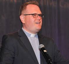 Bishop Anderson House