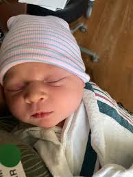 Well friends, this is our 76th year in business!! Yes I said 76!! You are  all more than customers to us! A lot of you have watched us grow! 😉 not  just