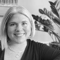 Rebecca Wicker's Instagram, Twitter & Facebook