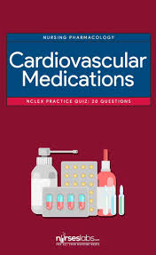 Instantly play online for free, no downloading needed! 15 Online Quiz Ideas Online Quiz Quiz Medical