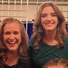 A huge thank you to Cortland Repertory, Kerby, Eric, Mark, Amy, Sue, Diane,  Mike, Dottie and all of the wonderful volunteers, Anderson's for feeding us  incredible food, 3 shows and audiences for