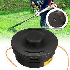 Discover hundreds of ways to save on your favorite products. Buy Trimmer Line Head Replacement Garden For Stihl Fs40 Fs88 Fs 90r Fs100 Fs100r Fs106 4002 710 2191 4002 710 2168 At Affordable Prices Free Shipping Real Reviews With Photos Joom