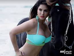 Sunny Leone Latest Photos And Wallpapers Sunny Leone In Manforce Condoms Ads So the actress starts her calendar from april, and gives us some really stunning pictures. sunny leone in manforce condoms ads