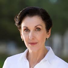 Directors — Team Bios — Context Therapeutics