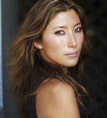 Building Entertainment: The films of the Walt Disney Studio. Raya and the  Last Dragon