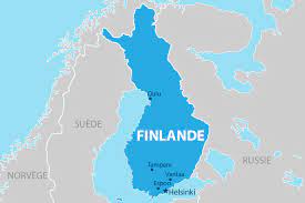 La population de finlande est de 5244000 et la devise du pays est euro, son code est eur. Finlande Politique Et Elections Touteleurope Eu