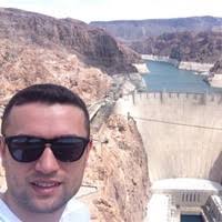 200+ Profile mit dem Suchbegriff „Aminov“