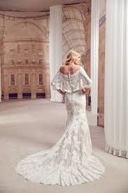 Maybe you would like to learn more about one of these? Pin Auf Milano Brautkleider Kollektion