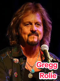 Laura Bryant Anderson