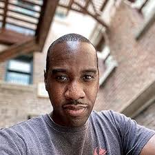 Cesar Pichardo: Movies, TV, and Bio