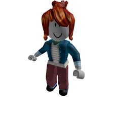 1 Profile Roblox In 2020 Roblox Blue Anime Avatar