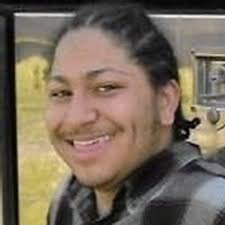 Jaheim Xavier Williams Obituary November 15, 2018