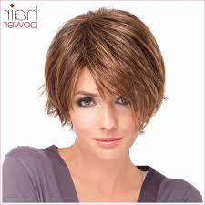 Kurze frisuren für das jahr 2015. Frisuren Fur Dickes Haar Und Schmales Gesicht Kurz Feines Haar Kurzhaarfrisuren Bob Frisur