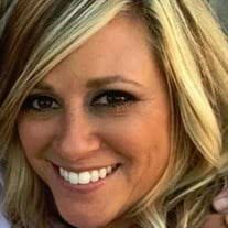 Kristie Lynn Senn Obituary (2022)