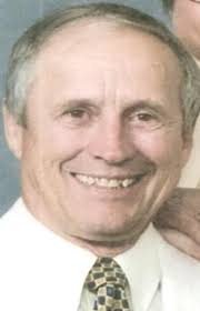 Leo R Jonas (1934-2010)