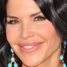 October Guest Chef Dinner at Oswego County Salvation Army