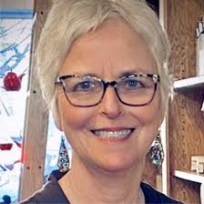 About the Conservancy