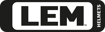 Последние твиты от lem (@lem_inc). Home Lem Helmets