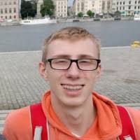 200+ "Fritzén" profiles