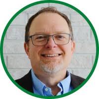 10+ "Dr Doolittle" profiles