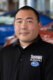 Rusty Long's Instagram, Twitter & Facebook