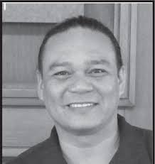 HAWAII LONGSHORE DIVISION