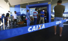 Caixa Econômica Federal anuncia suspensão do PIX em março