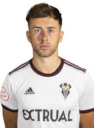 Quesomecanico.com • Quesomecanico.com