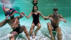 Elle vient de se faire tacler et pour tout savoir, c'est dans cet article. Replay Videos Les Anges 9 Sur Nrj12 Nrj Play