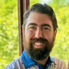 Alexis Diaz and Aaron Wipf's Wedding Website