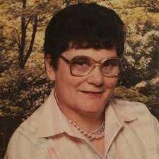 Edith K. Sharp Lanzafami Obituary (2022)